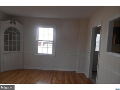 8 E Keystone Ave, Wilmington, DE 19804 - photo 6