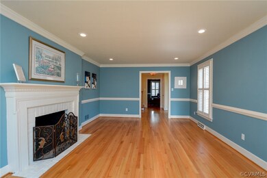 1602 Helmsdale Dr, Henrico, VA 23238 - photo 6