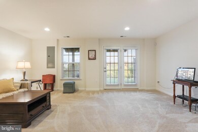 127 Trout Lily Dr, Lake Frederick, VA 22630 - photo 5