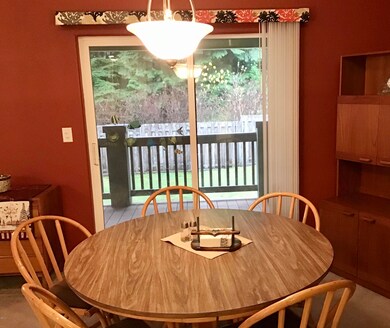 2055 SW Bard Rd, Lincoln City, OR 97367 - photo 6