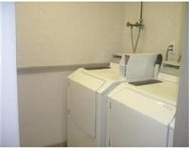 2 Adams Cir unit E, Middleboro, MA 02346 - photo 6