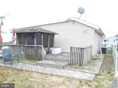 40 Jefferson Ave, Mount Ephraim, NJ 08059 - photo 5