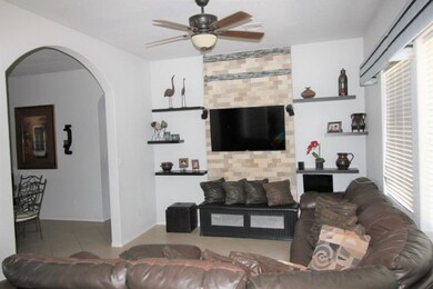 2750 W 4th St, Yuma, AZ 85364 - photo 4
