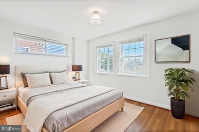 5520 Chillum Place NE, Washington, DC 20011 - photo 6