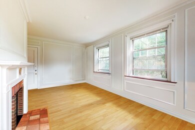 7 Arlington St unit 36, Cambridge, MA 02140 - photo 6