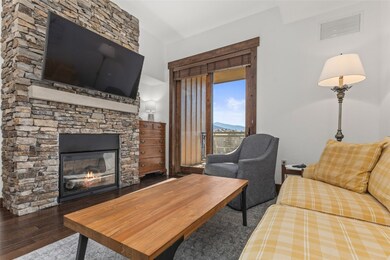 1175 Bangtail Way unit 5113, Steamboat Springs, CO 80487 - photo 7