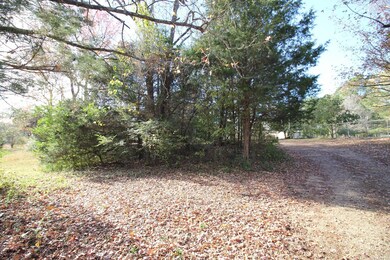 63 Lee St, Paragould, AR 72450 - photo 3