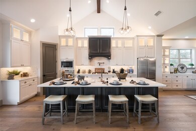 2008 Yellowstone Trail, Friendswood, TX 77546 - photo 3