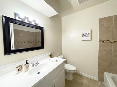 93 Doris Cir N, Alvin, TX 77511 - photo 7