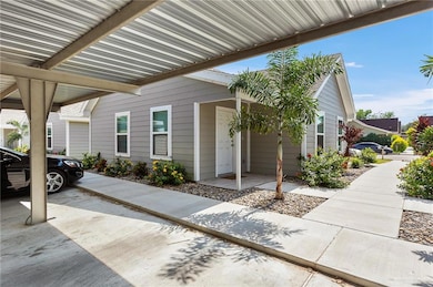 1413 Quitaca Dr, Edinburg, TX 78541 - photo 5