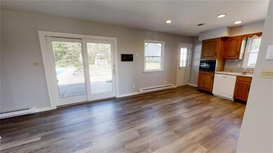 937 E Salem Rd, Batesville, IN 47006 - photo 5