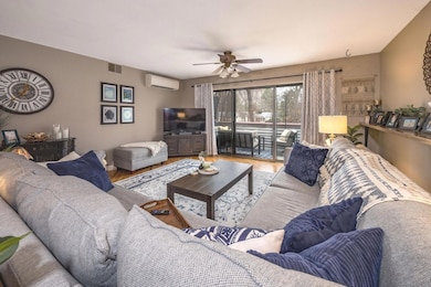 22 Candlewood Dr unit 22, South Windsor, CT 06074 - photo 5