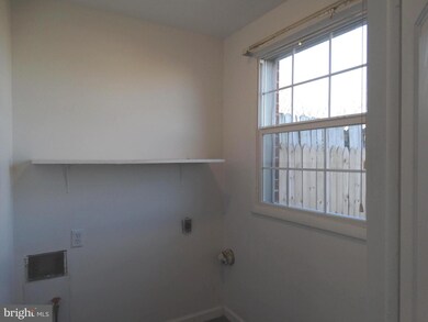 3546 Gregway Dr, Chambersburg, PA 17202 - photo 5