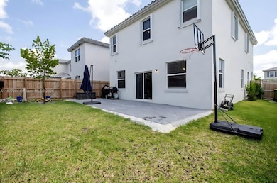 1432 SE 26th Rd, Homestead, FL 33035 - photo 5