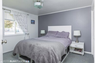 bed1-1.jpg