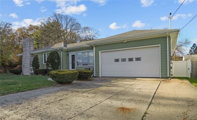 830 Wakefield St, West Warwick, RI 02893 - photo 4