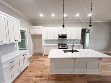 35 Cullen Hills Dr, Bella Vista, AR 72715 - photo 5