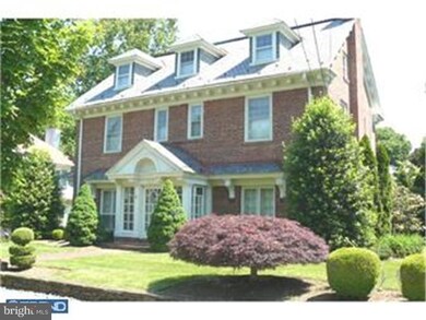 127 Chestnut St, Moorestown, NJ 08057 - photo 2