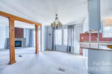 36 Jackson View Rd, Asheville, NC 28806 - photo 7