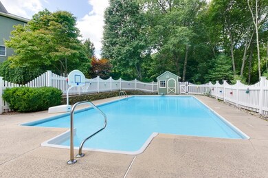 144 Pleasant St, Northborough, MA 01532 - photo 3