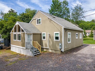 25 Shaw Acres Extension, Standish, ME 04084 - photo 4