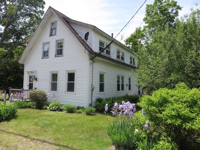 803 Dirigo Rd, China, ME 04358 - photo 3