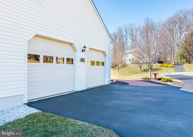 321 Kalorama Rd, Sykesville, MD 21784 - photo 7