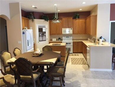 9754 Osprey Landing Dr, Orlando, FL 32832 - photo 5