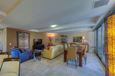 003_Living Room