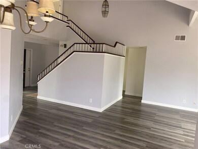 24347 Bairndale Dr, Moreno Valley, CA 92553 - photo 5