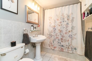 12 Thelma Rd unit 2, Dorchester, MA 02122 - photo 7