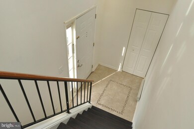 20120 Halethorpe Ln, Germantown, MD 20876 - photo 5