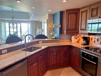 7593 Gathering Dr unit 403C, Reunion, FL 34747 - photo 4