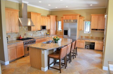 Earll Kitchen 2