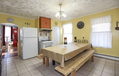 42 Bellevue St unit 44, Lawrence, MA 01841 - photo 5