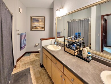 308 E 18th St unit 305, Minneapolis, MN 55404 - photo 4