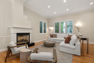 39 Glenland Rd unit 12, Chestnut Hill, MA 02467 - photo 6