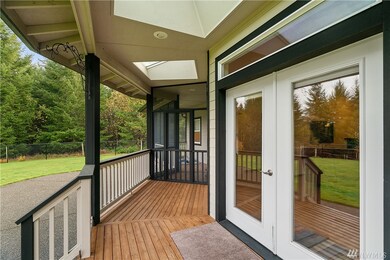 7910 114th Ln SW, Olympia, WA 98512 - photo 4