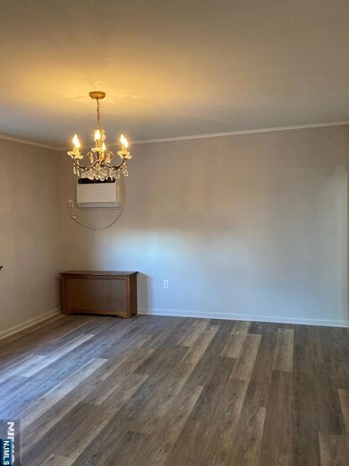 9 Enoch St, East Rutherford, NJ 07073 - photo 6