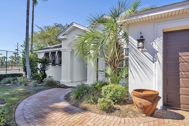 280 Tequesta Dr, Destin, FL 32541 - photo 4