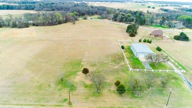 Lot 57 Grandview Dr, Corsicana, TX 75109 - photo 6