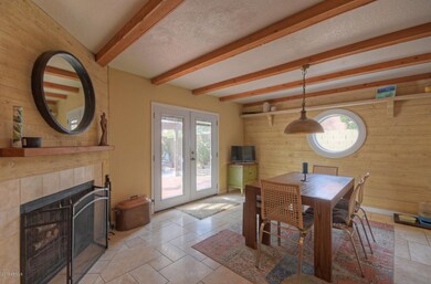 6922 S Butte Ave Tempe AZ-large-007-2-Fa