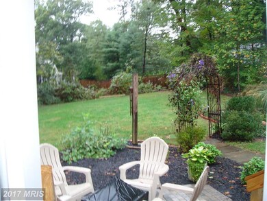 5106 Firethorne Ct, Fairfax, VA 22030 - photo 7