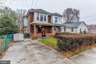 411 Beechwood Ave, Darby, PA 19023 - photo 3