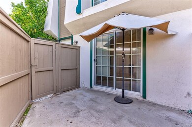 8184 Gordon Green, Buena Park, CA 90621 - photo 3