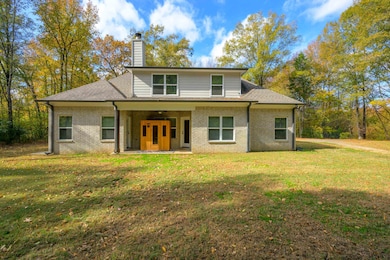 4750 N Germantown Pkwy, Arlington, TN 38002 - photo 7