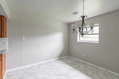 7119 Shady Arbor Ln, Houston, TX 77040 - photo 7