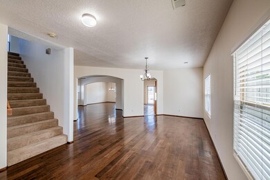 6639 Mountain Hawk Loop NE, Rio Rancho, NM 87144 - photo 3