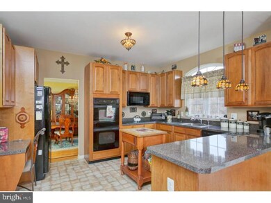 131 Juniper Ln, Swedesboro, NJ 08085 - photo 3