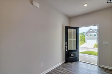 1742 Sweet Meadow Ct, Lexington, SC 29073 - photo 3